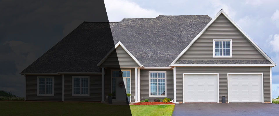 Spanish Fork Roofing Contractors